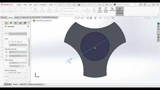 SOLIDWORKS Premium 2022 SP1 0 2024 10 03 10 49 08 [upl. by Arvin963]