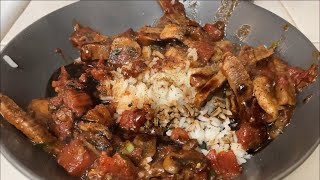 Quick Easy Teriyaki Steak Stir Fry5 Ingredients [upl. by Reed]