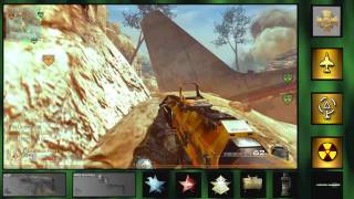 How to Get a Nuke  Tips and Tricks MW2 GameplayCommentary [upl. by Acsisnarf655]