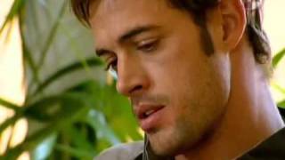 29 William Levy en Sortilegio [upl. by Eulaliah610]