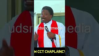 WAHAYA NA MKATE STORI ZA MCHPESHA UDSM CCT CHAPLAINCY [upl. by Azirb]