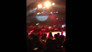 R Kelly performs live at Arena Theatre in Houston TX [upl. by Adnael]