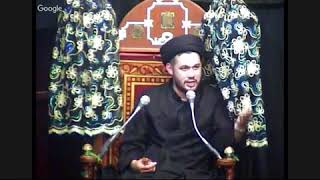 Try This Amal Of Reciting Salawat To Solve Problems amp Get Many Benefits [upl. by Levona]