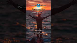 The Most Inspiring Bible Verses✝️ jesuslovesyou christianity bible bibleverse faith god [upl. by Adlesirk]