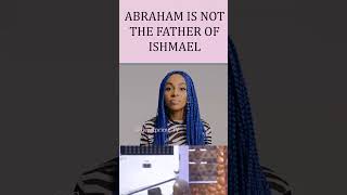 Abraham is not the father of Ishmael by Apostle Johnson Suleman live today apostlejohnsonsuleman [upl. by Giselbert454]