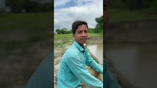 Amardeep boy comedy video comedy shorts [upl. by Snahc]