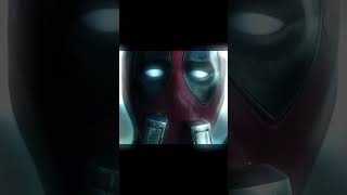 DEADPOOLs 32Year Evolution Journey Unveiled 19922024 [upl. by Claudius]