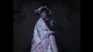 The Mikado 1987 Sydney Opera House DVD Video [upl. by Dierolf]