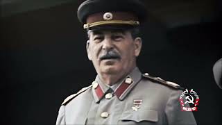 The Stalin Eras  Trailer [upl. by Edmond]