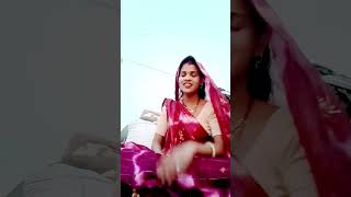 Mein to Ush pe Hemant Isha Short VideoHemant Video [upl. by Ibby296]