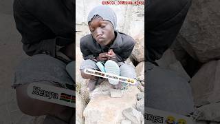 kadusko comedy niajacomedy comedyfilms citizen funny nijacomedy comedymovies duet [upl. by Emyle]