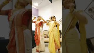 Ei poth jodi na sesh hoy serial actress Urmi amp Mithai serial actress Mithai New short video [upl. by Potter]