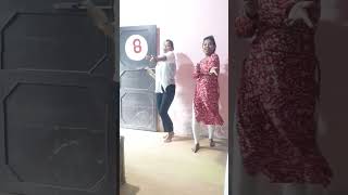 short martukiya funny dance shortvideo [upl. by Jeromy]