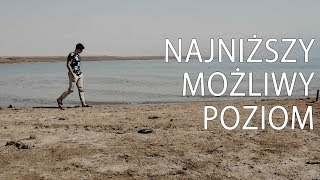 Odcinek na najniższym możliwym poziomie [upl. by Kit19]