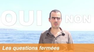 Comment faire une interview [upl. by Iborian680]