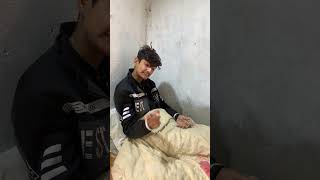 Oy bta driver or conductor￼ ma kia frk hota ha 🤣🤣comedy funny ytshorts viralvideo trending [upl. by Aisinut]