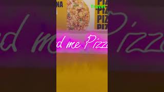 តោះមកសាក Pizza Yellowcab នៅទួលទំពូង Travel Record short [upl. by Klapp]