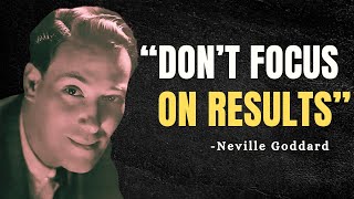 How You Can Achieve ANYTHING  Neville Goddard Motivation [upl. by Argus173]