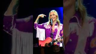 Miranda Lambert Gulf Coast Jam 2023 [upl. by Rogerio]