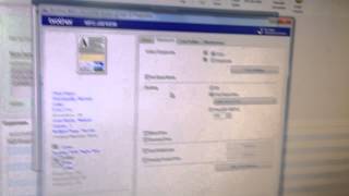 How to print checks in QuickBooks Enterprise [upl. by Havot]