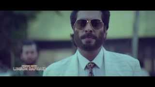 Samrajyam II Son of Alexander  Malayalam Full Movie 2015  Malayalam Movie Official Trailer 2015 [upl. by Neelrahs]