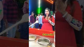 Ek Jawani Teri Ek Jawani Meri 🤣🤣 hindisong music song love titlesong celebration aprajita [upl. by Berger150]