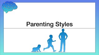 Parenting Styles and their Effects on Children [upl. by Edahc]