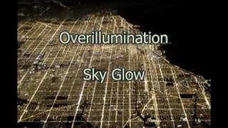 Light Pollution Documentary [upl. by Atinauj]