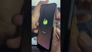 All Tecno Mobile Hard Reset  Pova Neo LE6 Model Hard Reset Tutorial  Mobile Reset  hardreset [upl. by Airamanna]