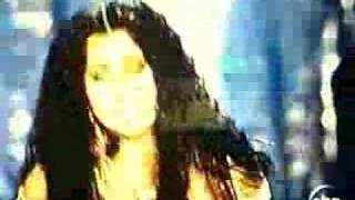 Cher Acceptance Speech 1999 World Music Awards [upl. by Salinas]