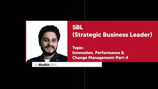 ACCA I SBL I Practice Session I ACCA CBE platform I By Sir SBH [upl. by Gisella]