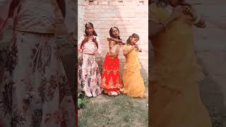 Shivani dancer dance bhojpuri shortvideo shorts [upl. by Zelig]