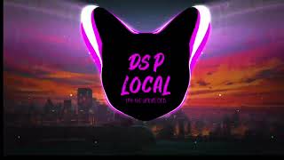 Krizbeatz ft Yemi Alade Harmonize  911 Dsplocal dspeffect [upl. by Ardnusal646]