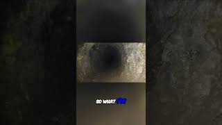 Exploring Ore Chutes What Are They Hiding [upl. by Perloff]