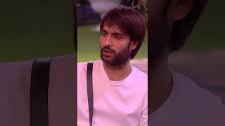 Vivian ने करी Karan की तारीफ  Bigg Boss 18 [upl. by Shirlene]