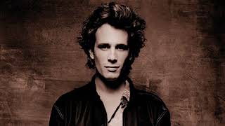 Jeff Buckley  Lilac Wine Piano Version [upl. by Concepcion]