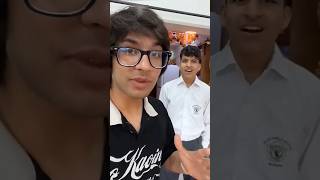 Momo Eating Challenge  Sourav Joshi Vlogs  vlog funny challenge shorts [upl. by Namaan694]