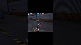 Bast movement speed 😱freefirefreefireshorts ipl2024 [upl. by Etteluap]