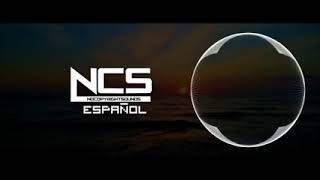 Prismo  Weakness  LETRA SUBTITULOS  ESPAÑOL  NoCopyrightSounds ESPAÑOL  NCS ESPAÑOL [upl. by Spiegelman]