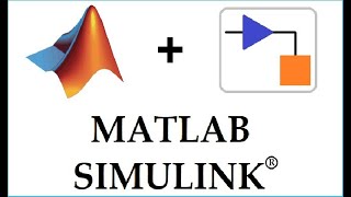 How to install MATLAB R2011a PC or Laptop Windows 32 and 64 bit [upl. by Tiebold]