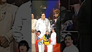 Govinda On Kadar Khan ❤️‍🩹🥺 Shakti Kapoor 😢govinda kadarkhan viral shorts trending [upl. by Htebiram]