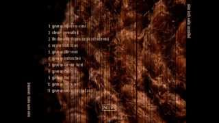 Nine Inch Nails Uncoiled 03 The Downward Spiral A Gilded Sickness Audio [upl. by Ransome]