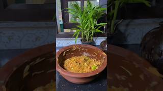 Ceylon Hot Pickles mango අඹ අච්චාරු food cylone [upl. by Rebak]