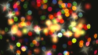 4K Disco Lights background video motion  Retro disco Music  موسيقى وأضواء الديسكو  موسيقى راقصة [upl. by Bryant]