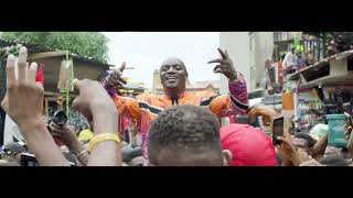 Akon  Loco Official Video [upl. by Garlan336]