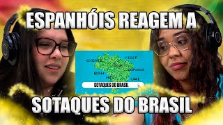 países reagindo a memes do Brasil [upl. by Eustatius]