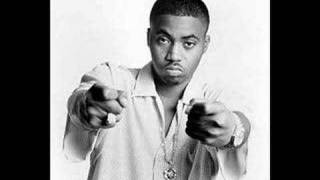 Nas feat Lake  Revolutinary Warfare Cookin Soul Remix [upl. by Stolzer309]