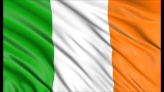 Eire Og Sunday Bloody Sunday irish rebel music [upl. by Droffats72]