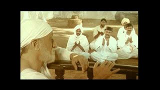 Sai Mil Jaaye Mujhe Full Song Shirdiwale Sai Baba Film Songs [upl. by Allenaj600]