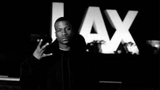 Jay Rock quotGo Lakersquot New Music Song June 2009  Download [upl. by Saretta]